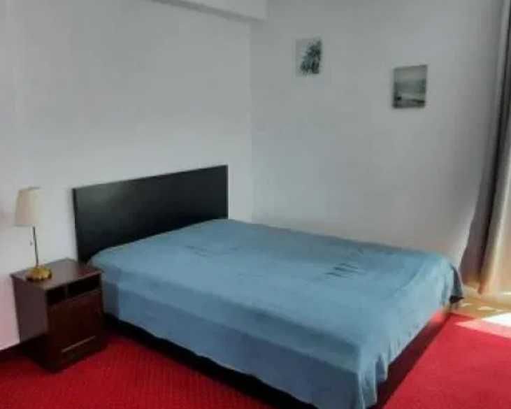 Дава се под наем Двустаен апартамент в Пловдив, Захарна фабрика - 61 кв.м за 204 € - Снимка #1