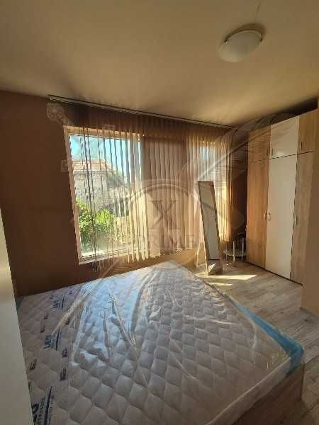 Двустаен апартамент в Траката! 21913492 - снимка 5