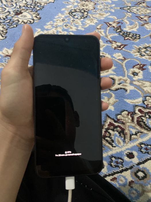 Самсунг М15 128гб