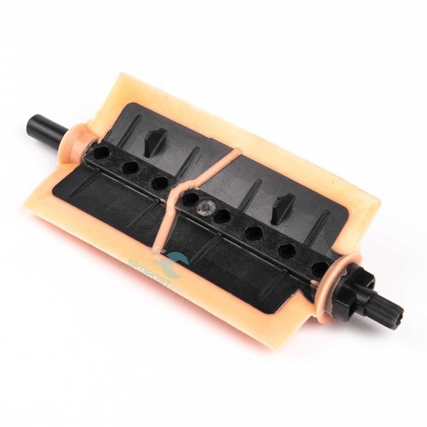 Ремонтен комплект клапа за парно HVAC за Mercedes E C GLC