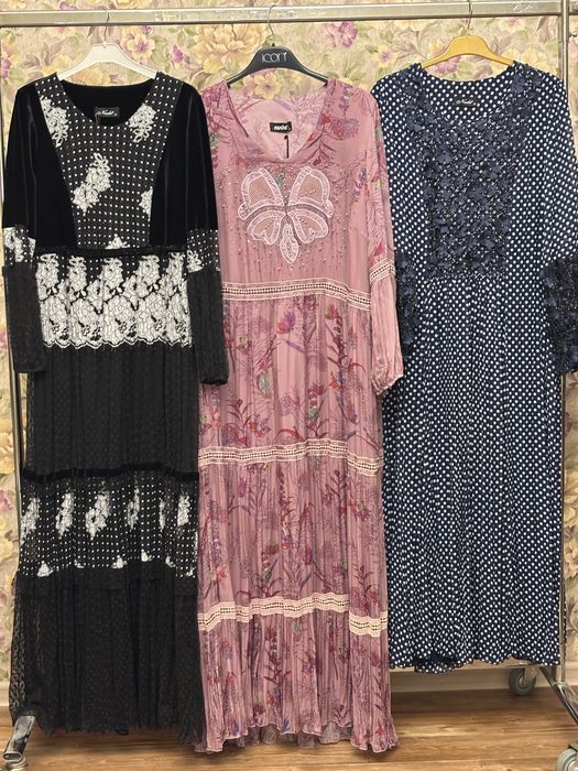 Платье пр Турция!