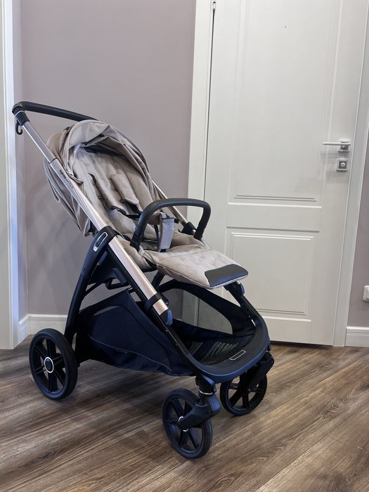 Коляска детска, продажа