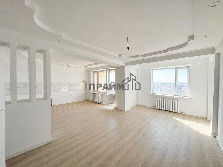 ПРОДАМ 4Х ком. Бирлик (Адель ПРАЙМ)