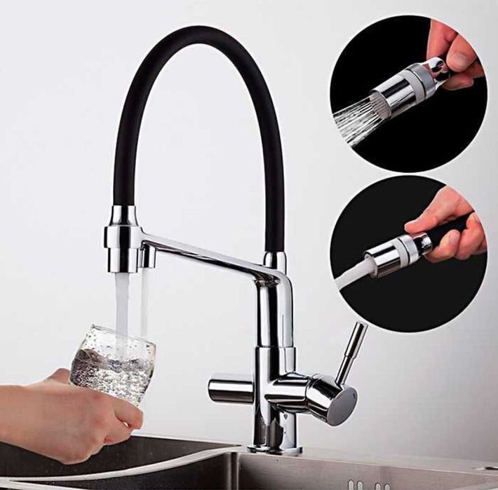 Сантехник и сварщик | Срочный выезд | Яшнабад | Недорого