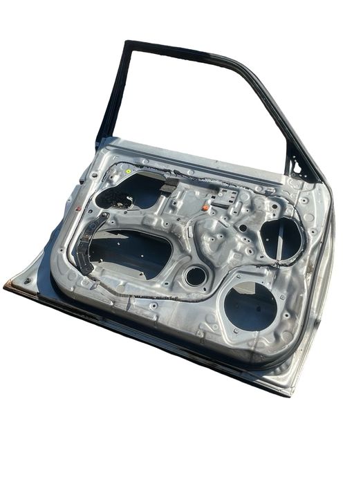 Usa Portiera Fata Stanga Fata Toyota Land Cruiser 90 _J9_ 1995 - >