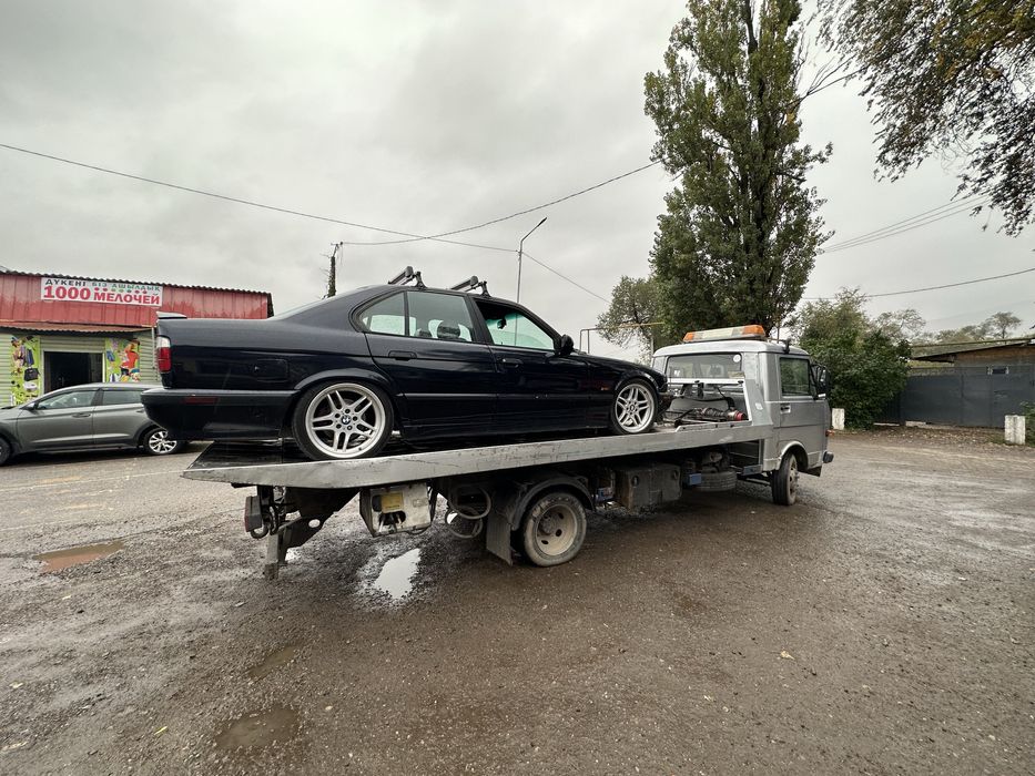 Эвакуатор каскелен каргалы узынагаш алмалыбак чемолган  мынбаев долан