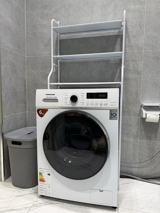 Аренда 2комнатная квартира.Карасу!