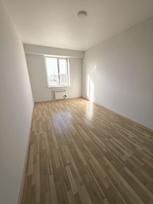 Kvartira 2 xonalik yangi uy kvartiraga beriladi