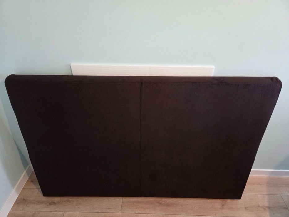 НОВА табла за легло