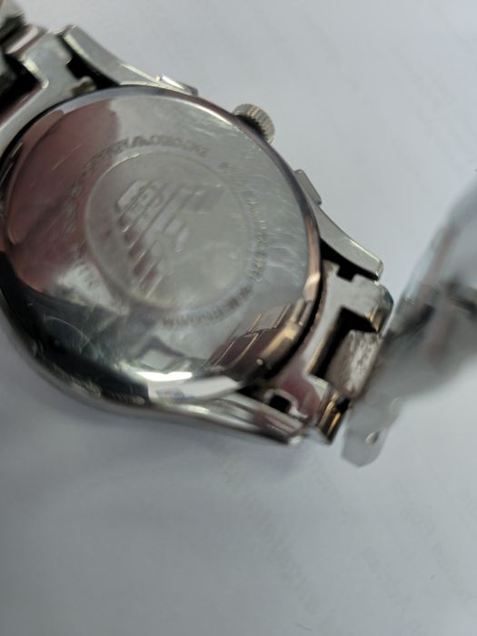 Ceas barbatesc Emporio Armani