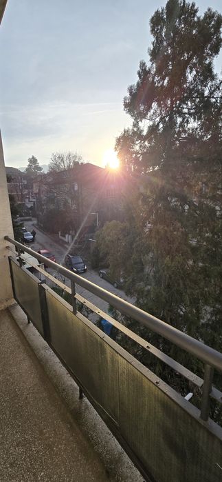 Дава се под наем Многостаен апартамент в София, Лозенец - 120 кв.м за 1097.01 € - Снимка #21