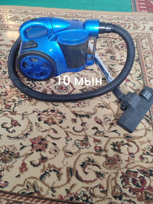 Гофра для пылесоса