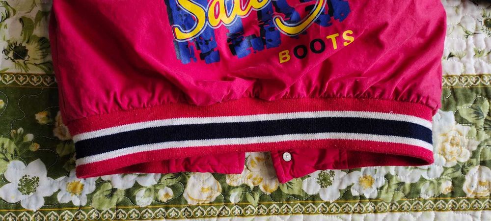 Продам куртку на осень на мальчика