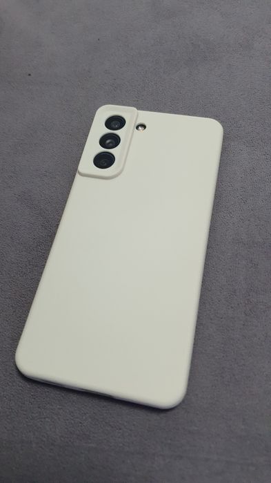 Samsung S21 FE 5G| 8/256 гб