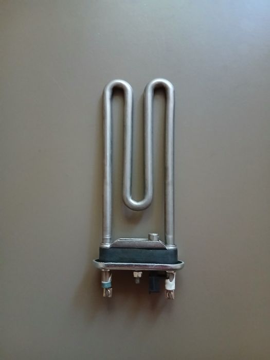 Продам тен. Индезит.