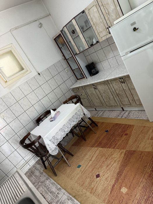 Casa de inchiriat
