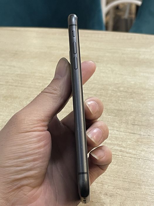 IPhone 11 128Gb Айфон 11 128гб