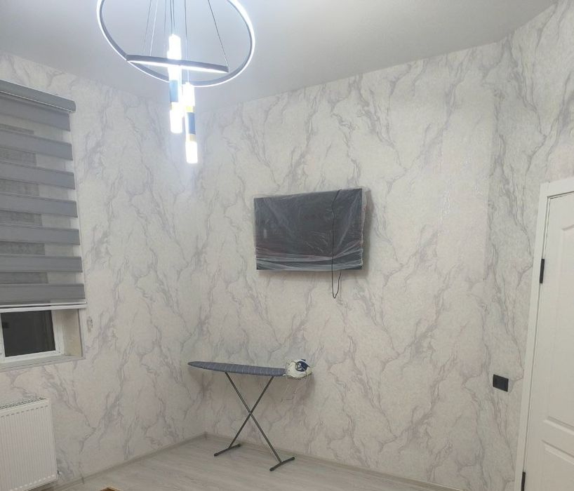 Квартира в махалле Гузал