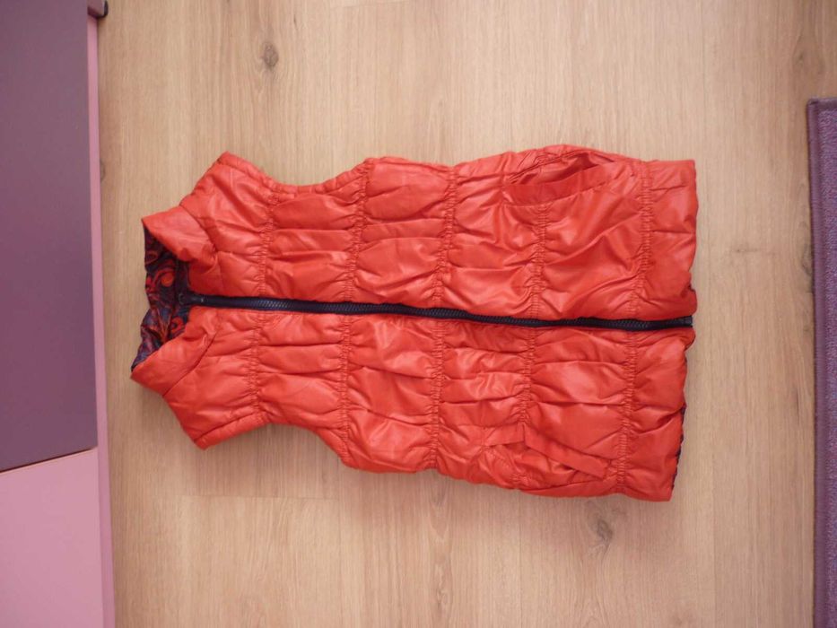 Детска греика за момичета