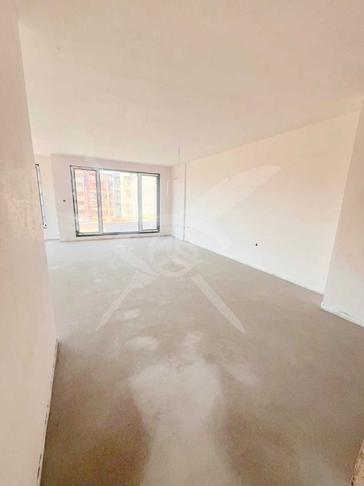 Продава се Тристаен апартамент в Пловдив, Каменица 1 - 142 кв.м за 2200 €/кв.м - Снимка #6