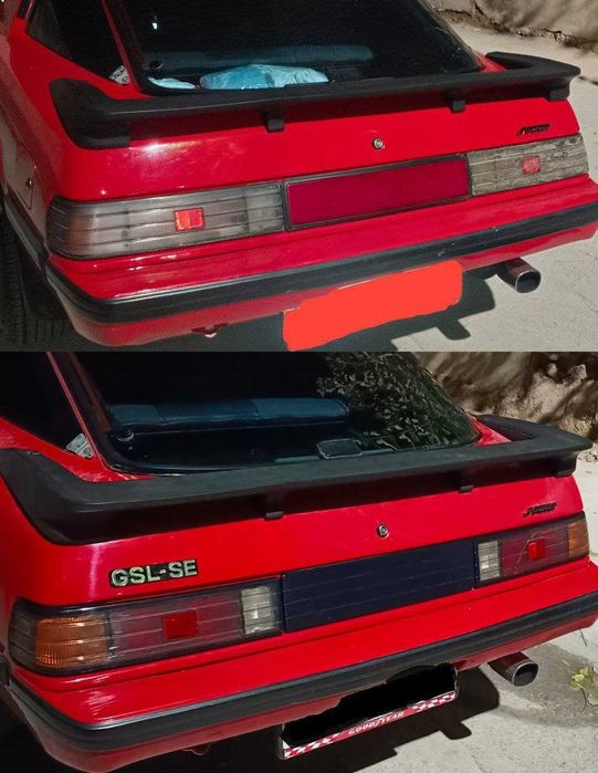 Fara remont BMW,Mercedes,Audi,VW