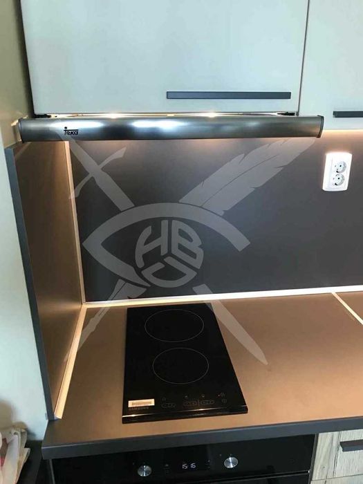 Дава се под наем Едностаен апартамент в София, Студентски град - 53 кв.м за 500 € - Снимка #5