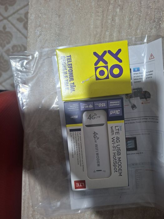 Navigație vw  ,seat,skoda, audi