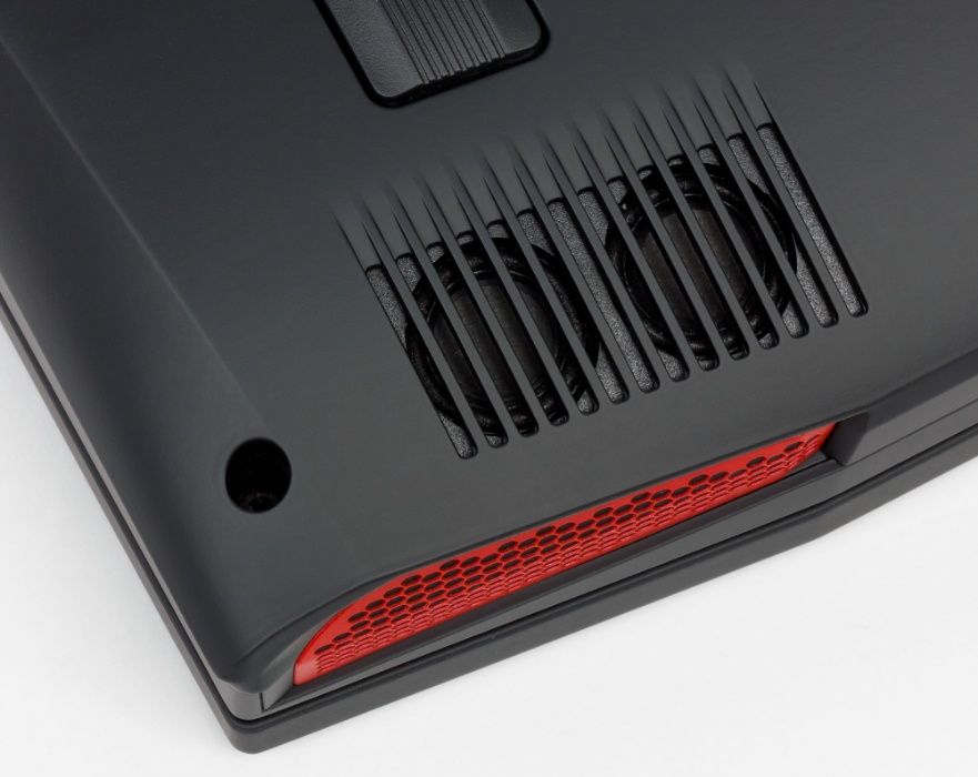 Продам  ноутбук Acer Predator 17