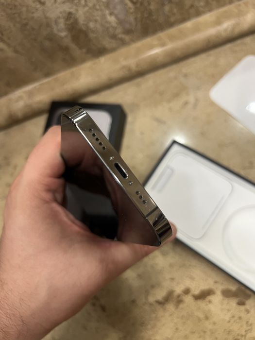 IPhone 13 Pro 256gb