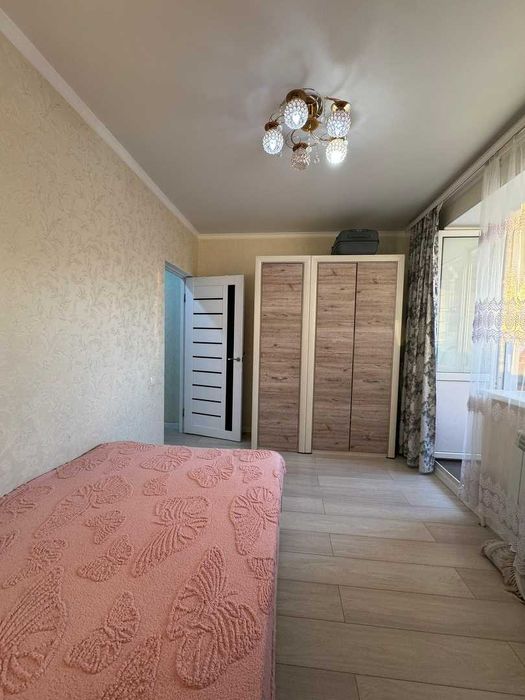 Продам 3х комн кв Батыс