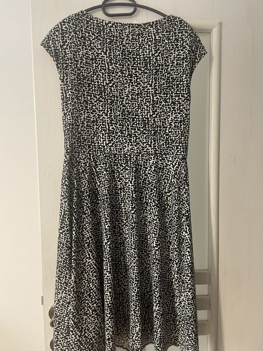 Rochie Ralph Lauren masura M