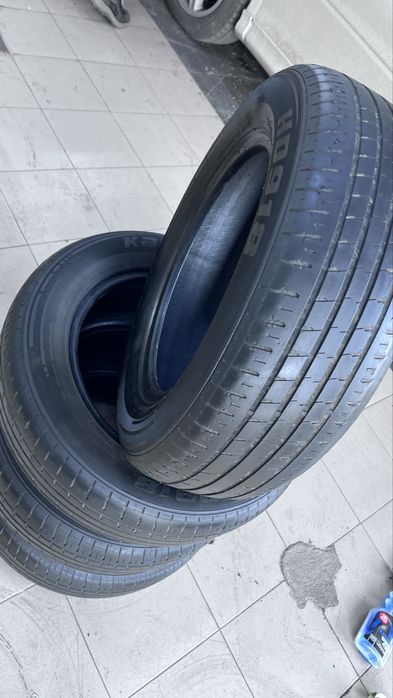 Шины r 15 195/65