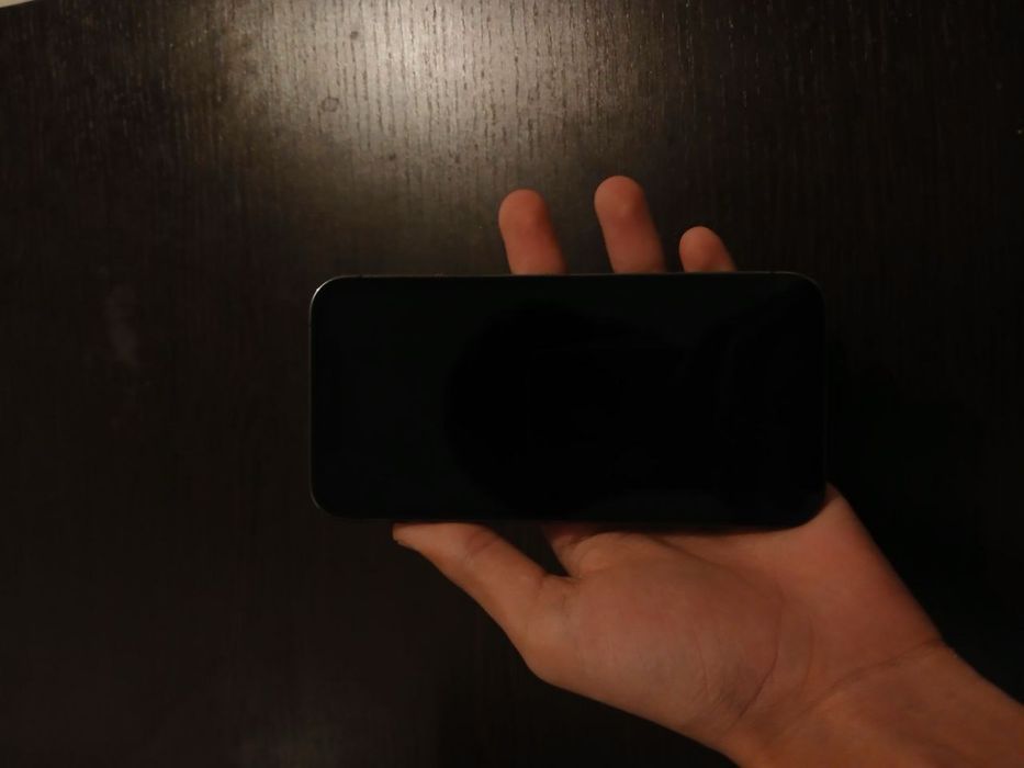 Iphone 12 Pro Срочно Сотилади