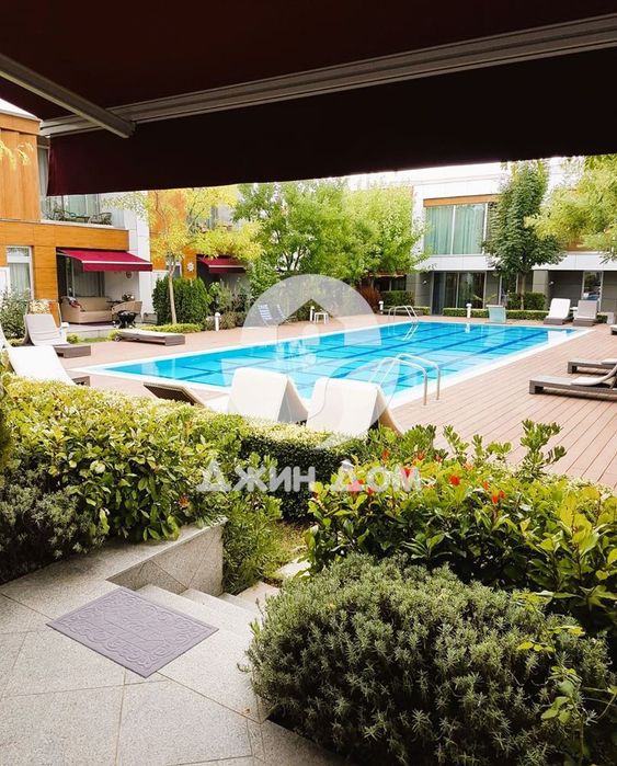 Продава се Къща в Бургас, Сарафово - 134 кв.м за 2463 €/кв.м - Снимка #5