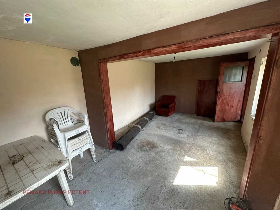 Продава се Къща в с. Щръклево, Област Русе - 80 кв.м за 662 €/кв.м - Снимка #9