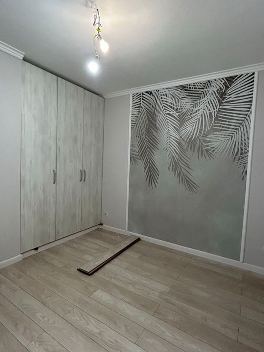 Amanajari interioare si exterioare