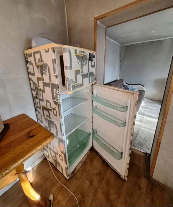 Сдам дом район бензостроя.