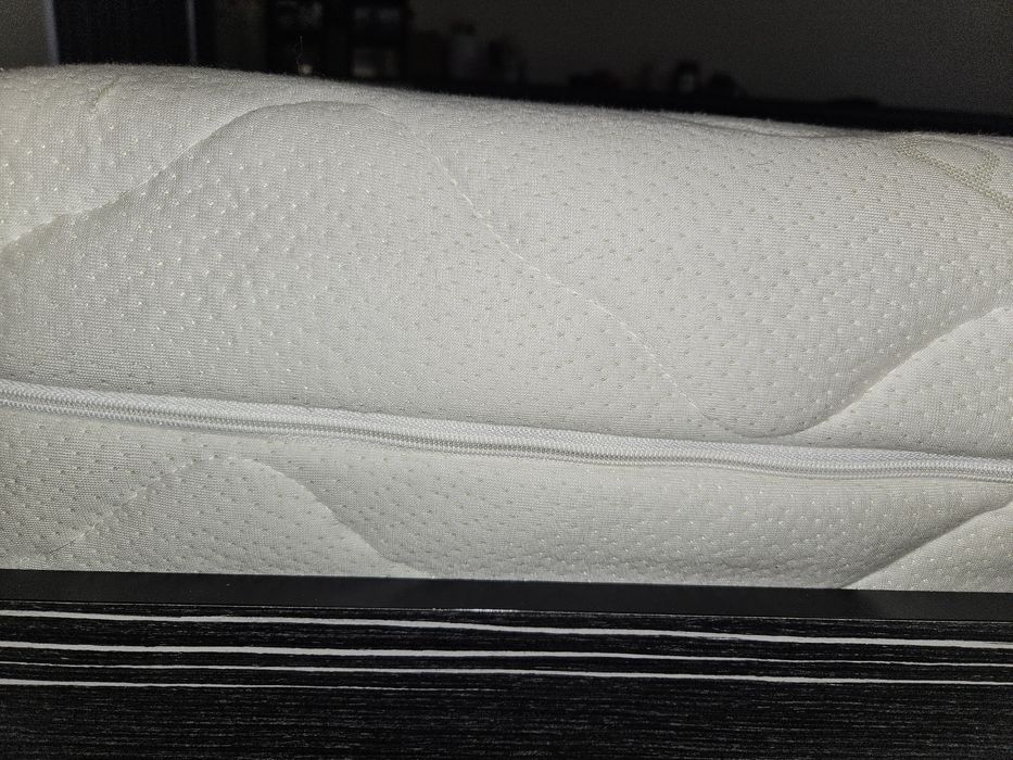 Иалиански матрак