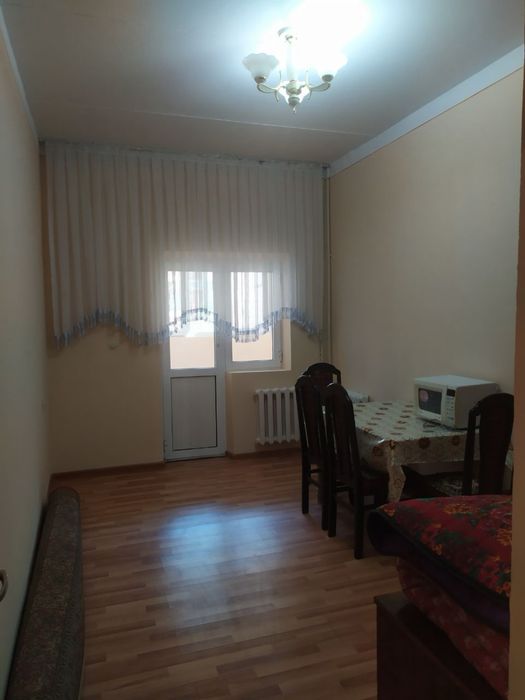 Beltepa bankovskiy 3/2/4
