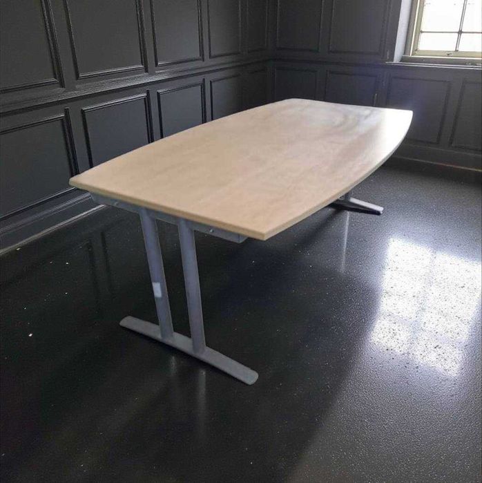 Mese birou import Germania - LICHIDARE STOC