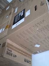 Carcase PC Gaming Noi, sigilate