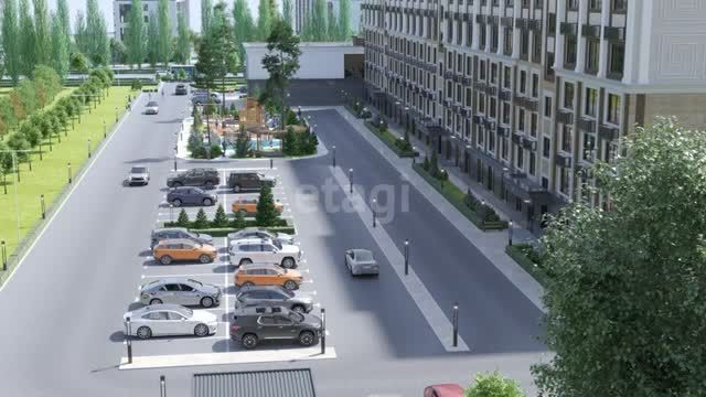 Продам 1ю квартиру не дорого в предчистовой отделки