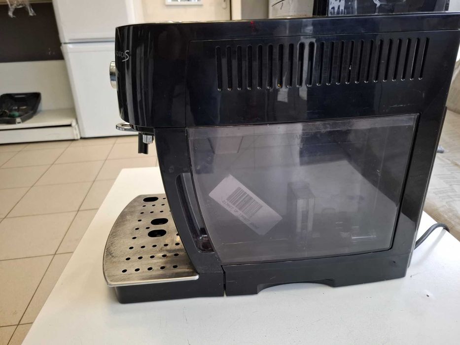 Кафемашина Delonghi MagmificaS