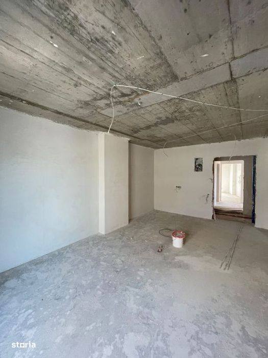 Apartament 3 camere, 57 mp, zona Central - Unirii Tower