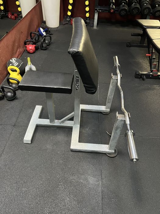 Echipamente fitness cluj napoca