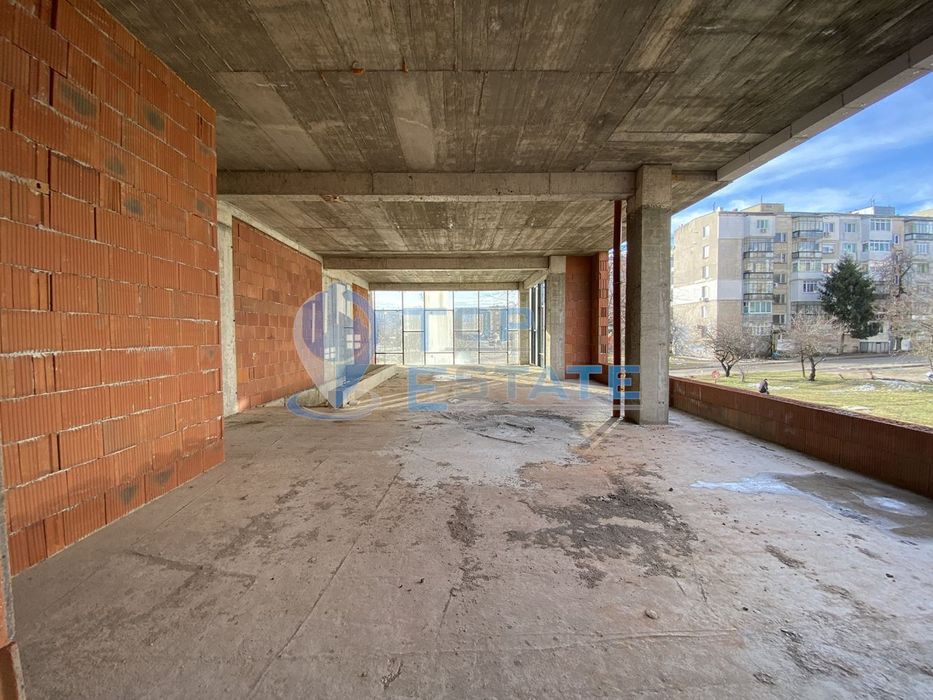 Продава се Заведение в Горна Оряховица - 277 кв.м за 1860 €/кв.м - Снимка #6