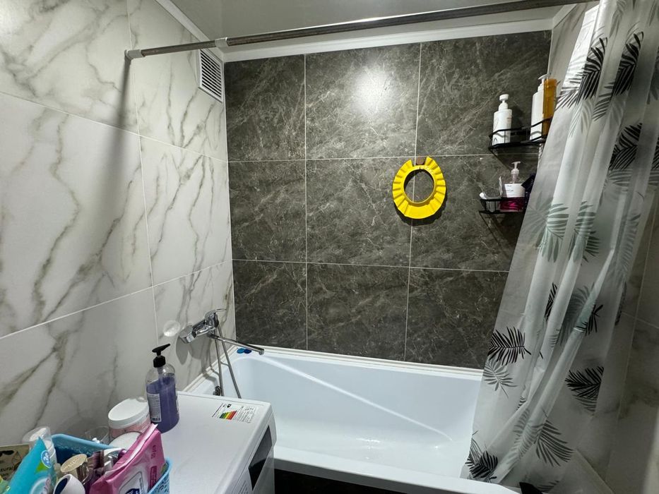 Продам квартиру 17 млн