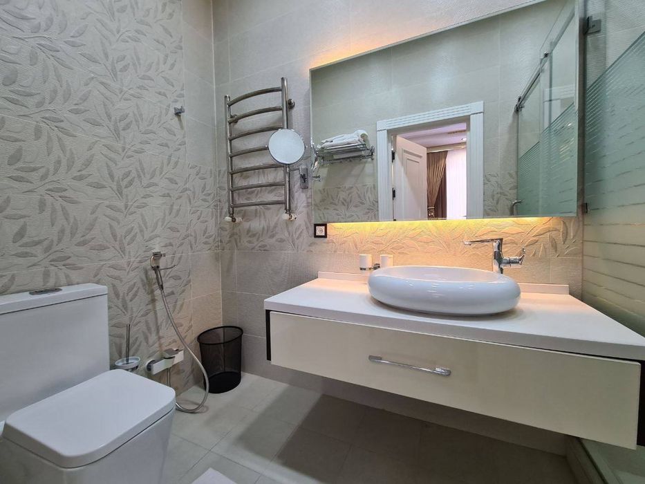 Никитина участок ПРОДАЕТСЯ