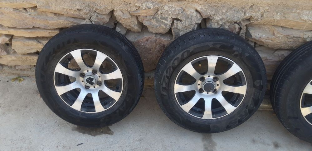 Сака диска прадаеться