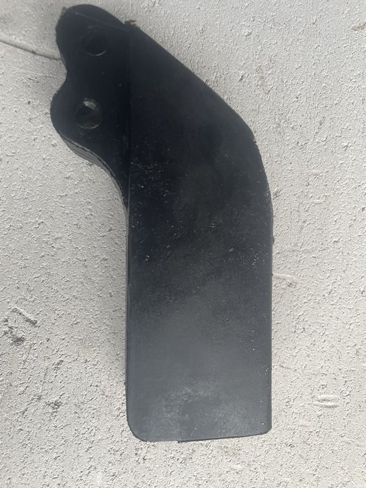 Ghidaj lant Acerbis pentru Ktm exc si sx 94-07